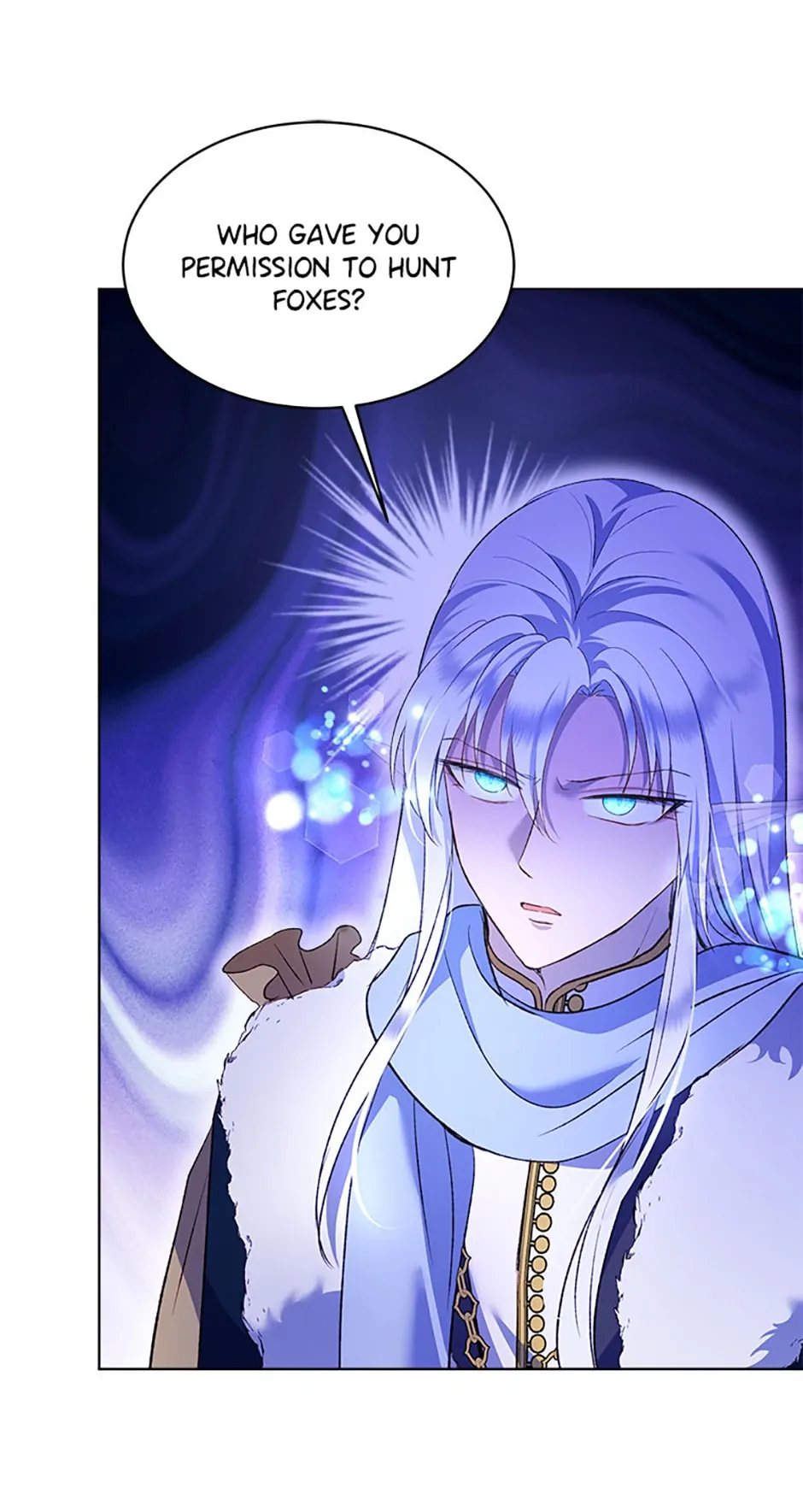 Page 11 of Chapter 52