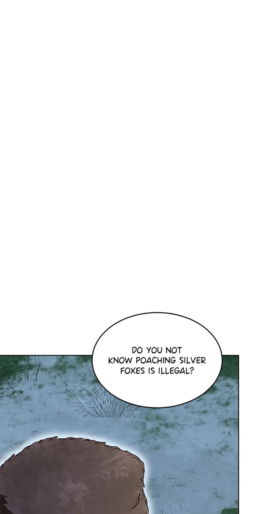 Page 12 of Chapter 52