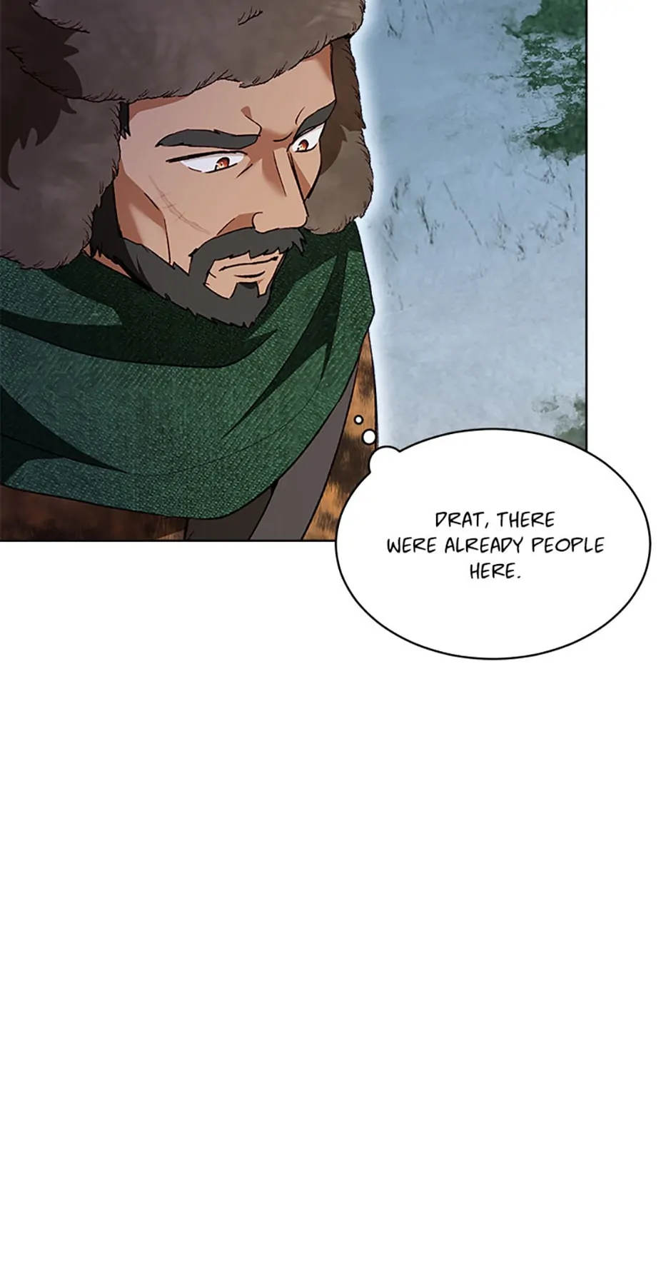 Page 13 of Chapter 52