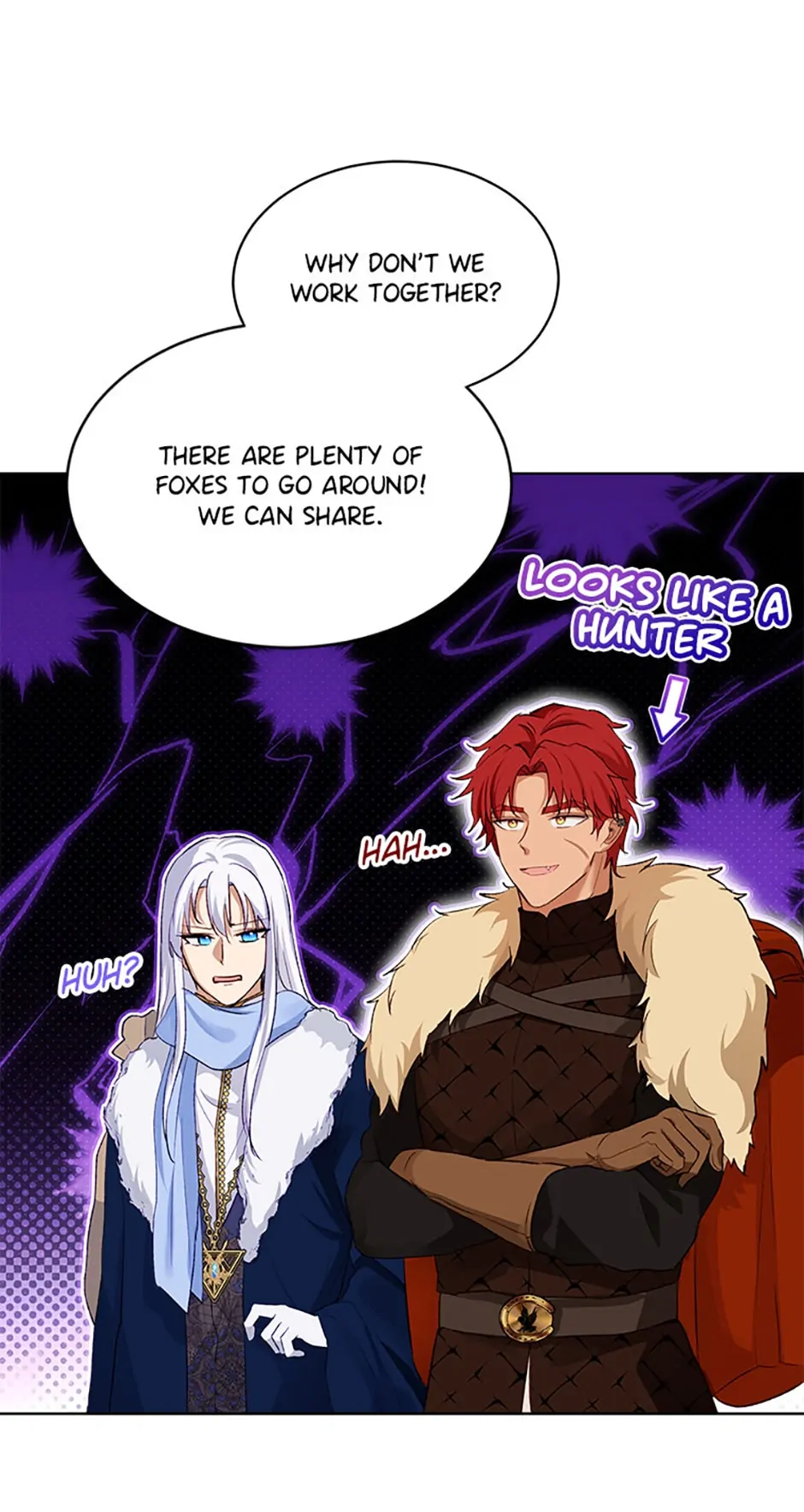 Page 15 of Chapter 52