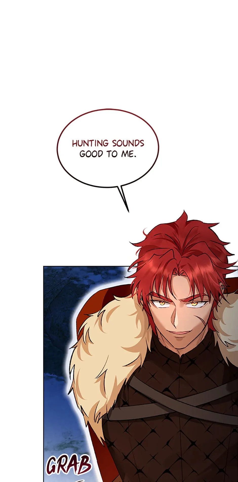 Page 16 of Chapter 52