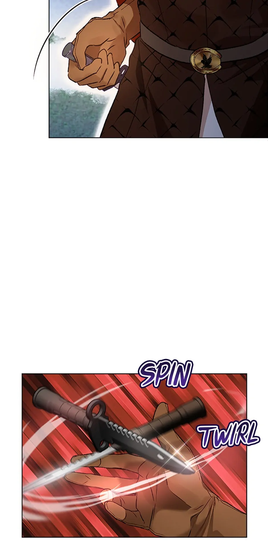 Page 17 of Chapter 52