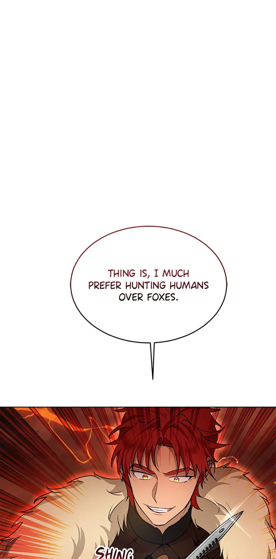 Page 18 of Chapter 52