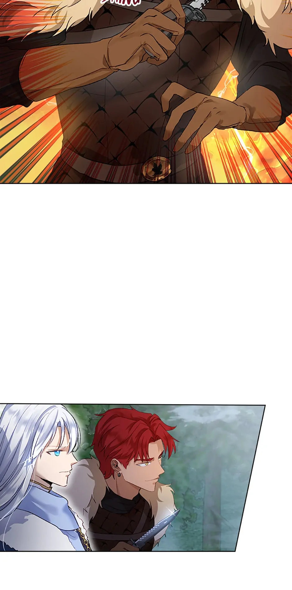 Page 19 of Chapter 52