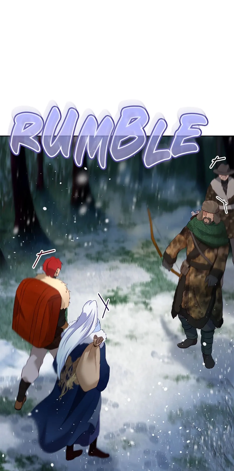 Page 22 of Chapter 52