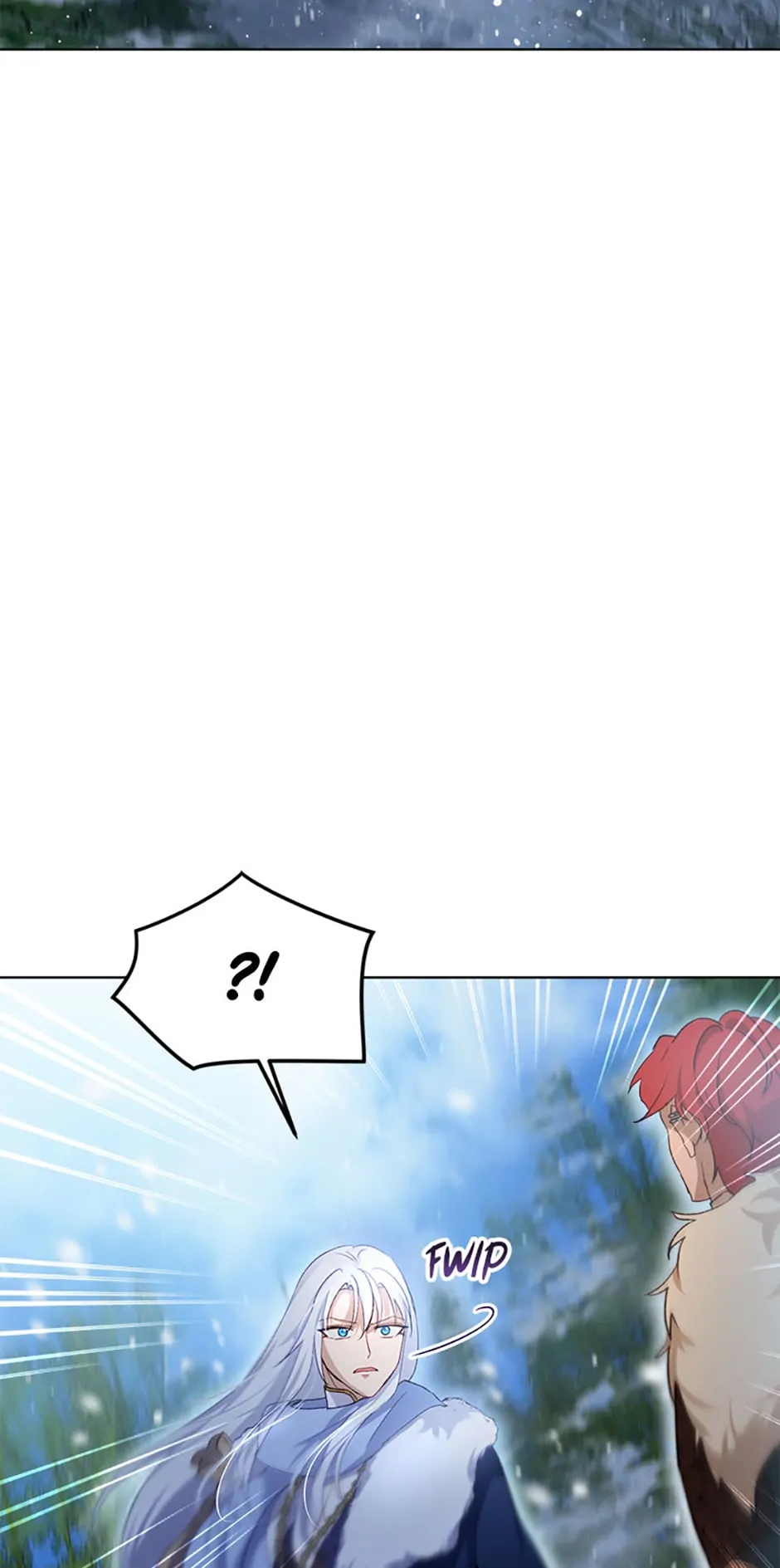 Page 23 of Chapter 52