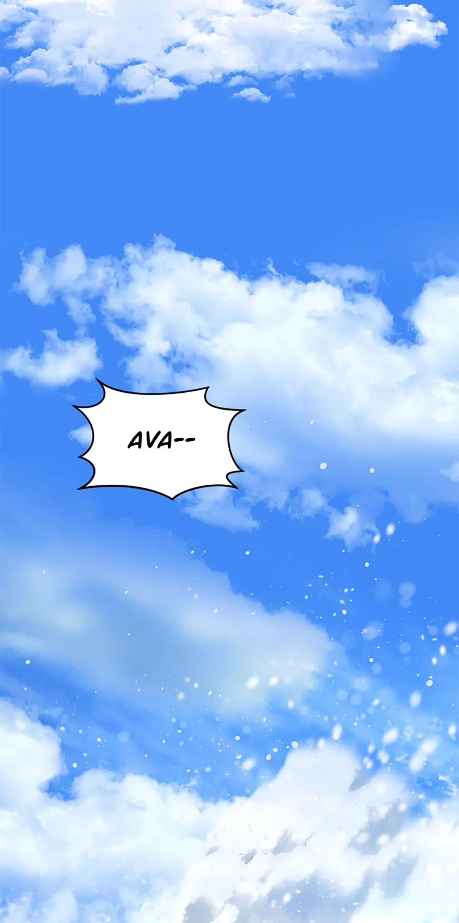 Page 25 of Chapter 52