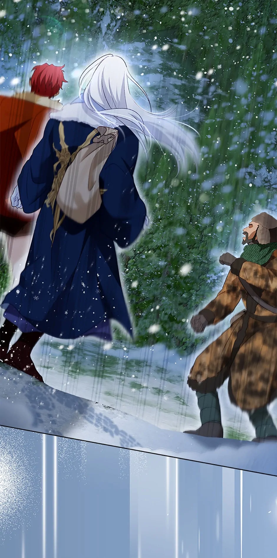 Page 27 of Chapter 52