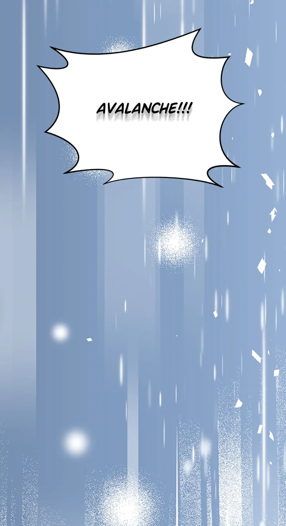 Page 28 of Chapter 52