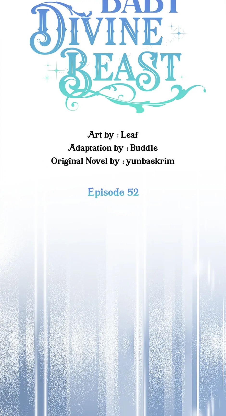 Page 30 of Chapter 52