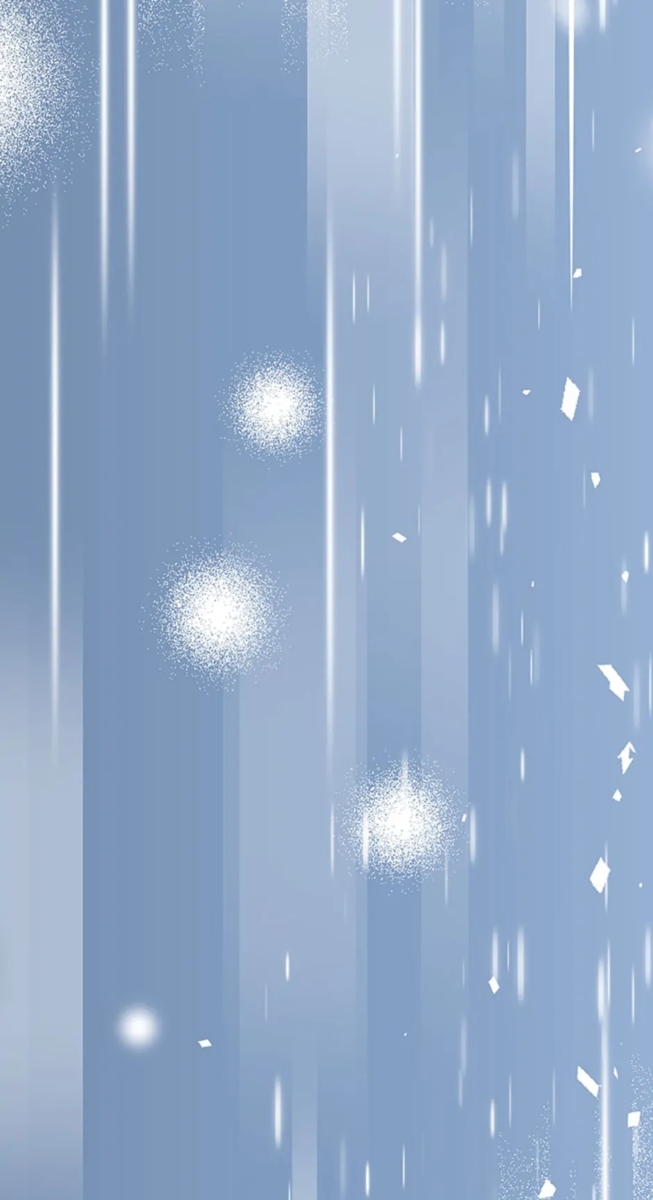 Page 31 of Chapter 52