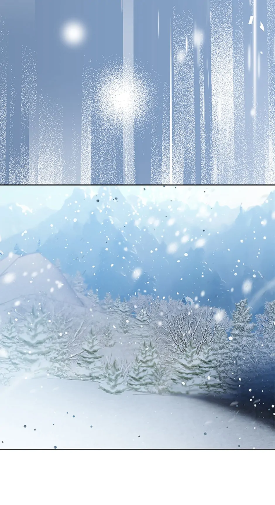 Page 32 of Chapter 52