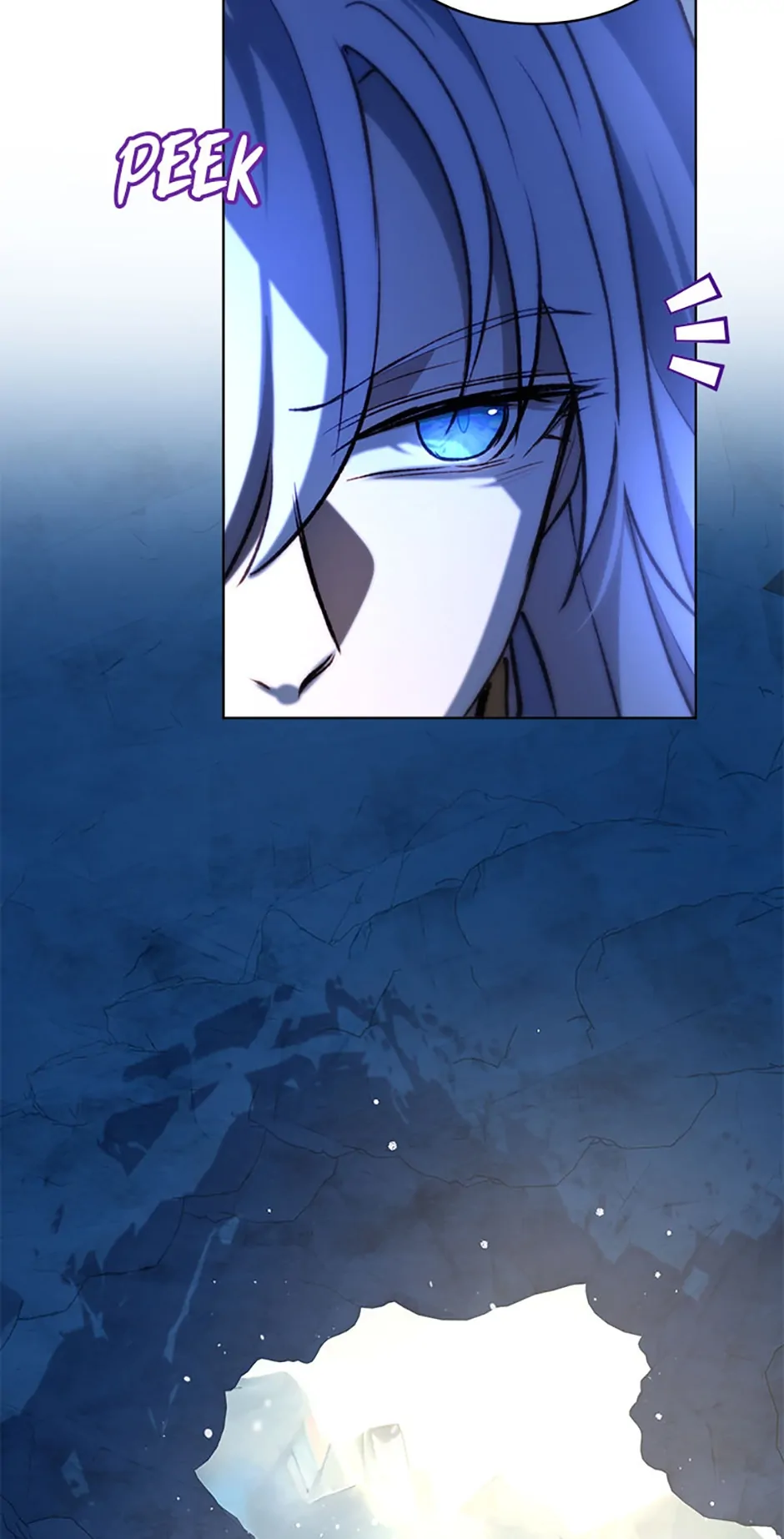 Page 34 of Chapter 52