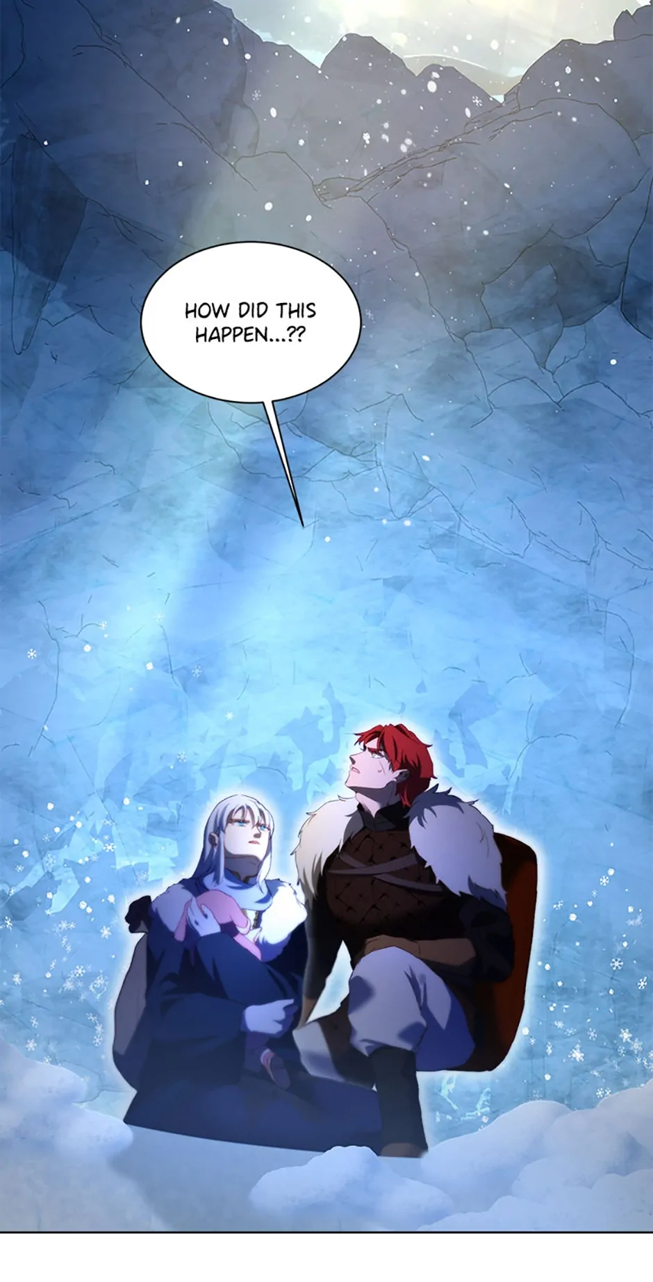 Page 35 of Chapter 52