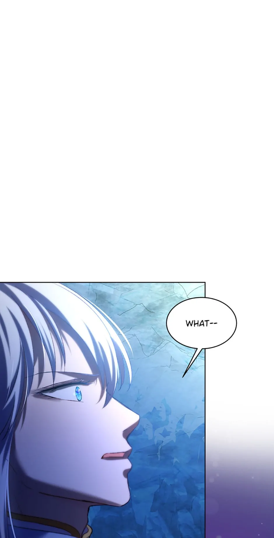 Page 36 of Chapter 52