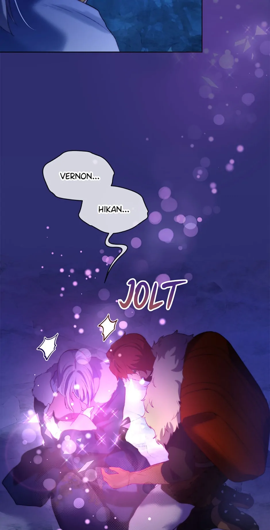 Page 37 of Chapter 52