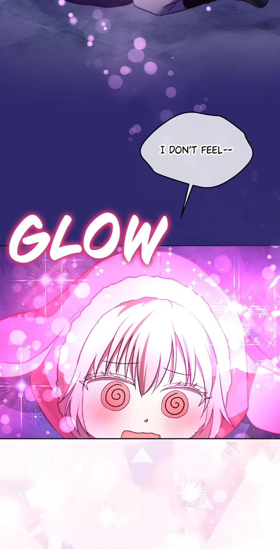 Page 38 of Chapter 52