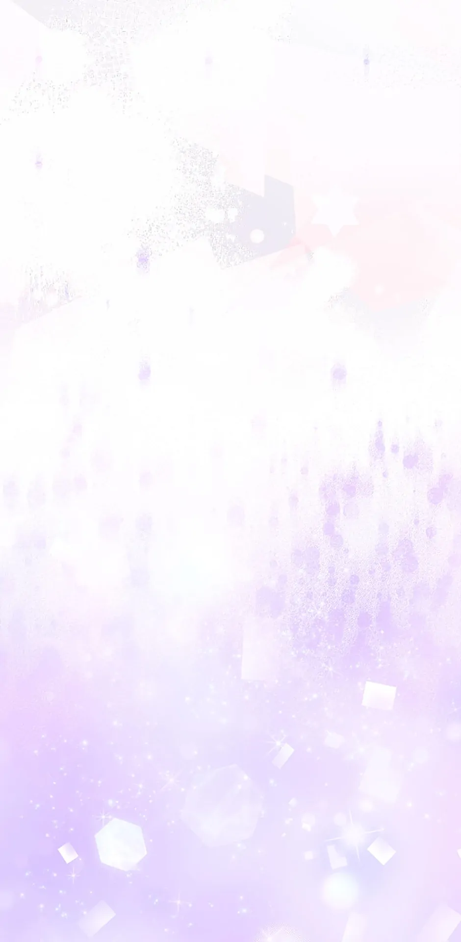 Page 40 of Chapter 52