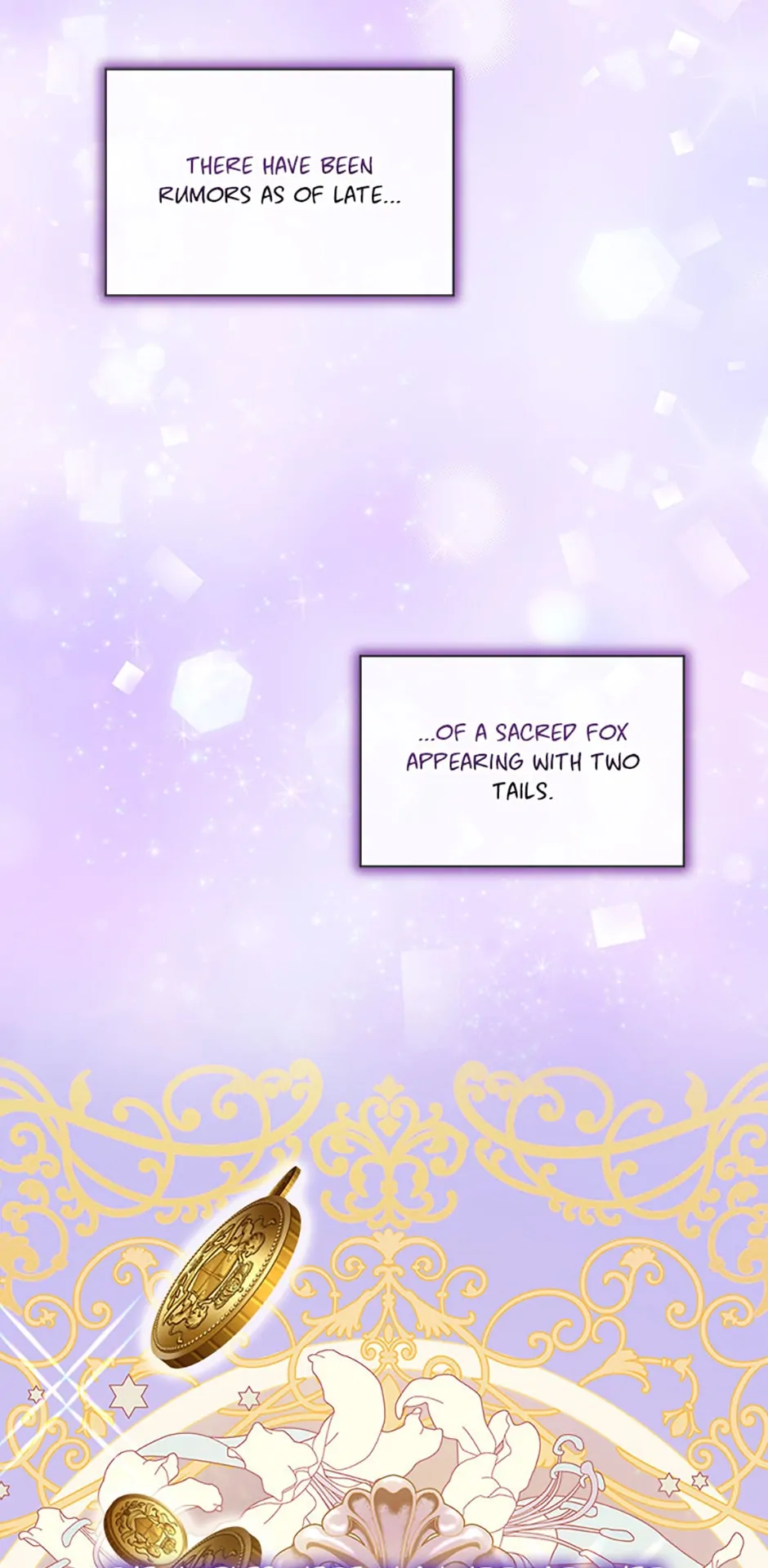 Page 41 of Chapter 52