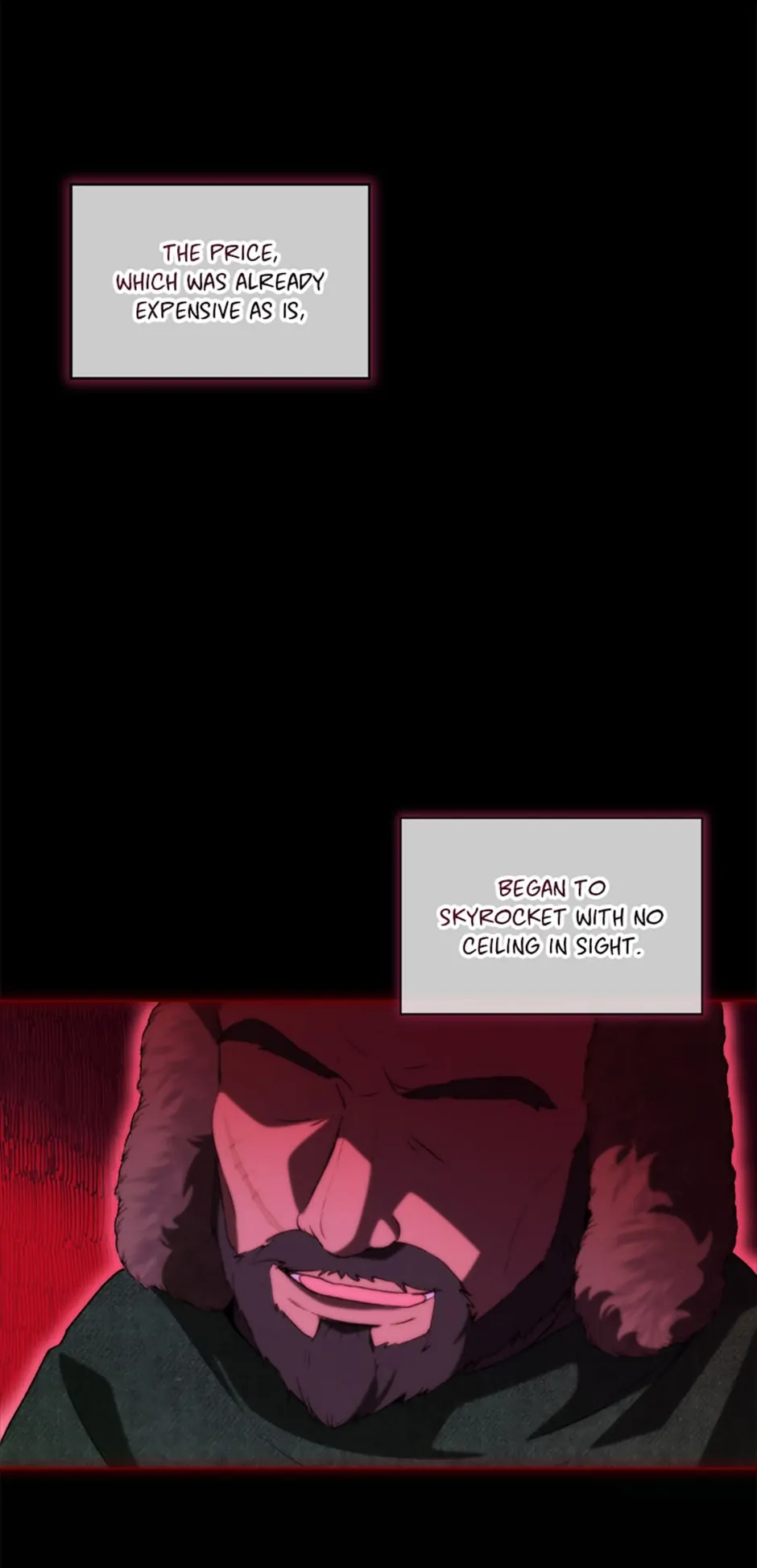 Page 44 of Chapter 52