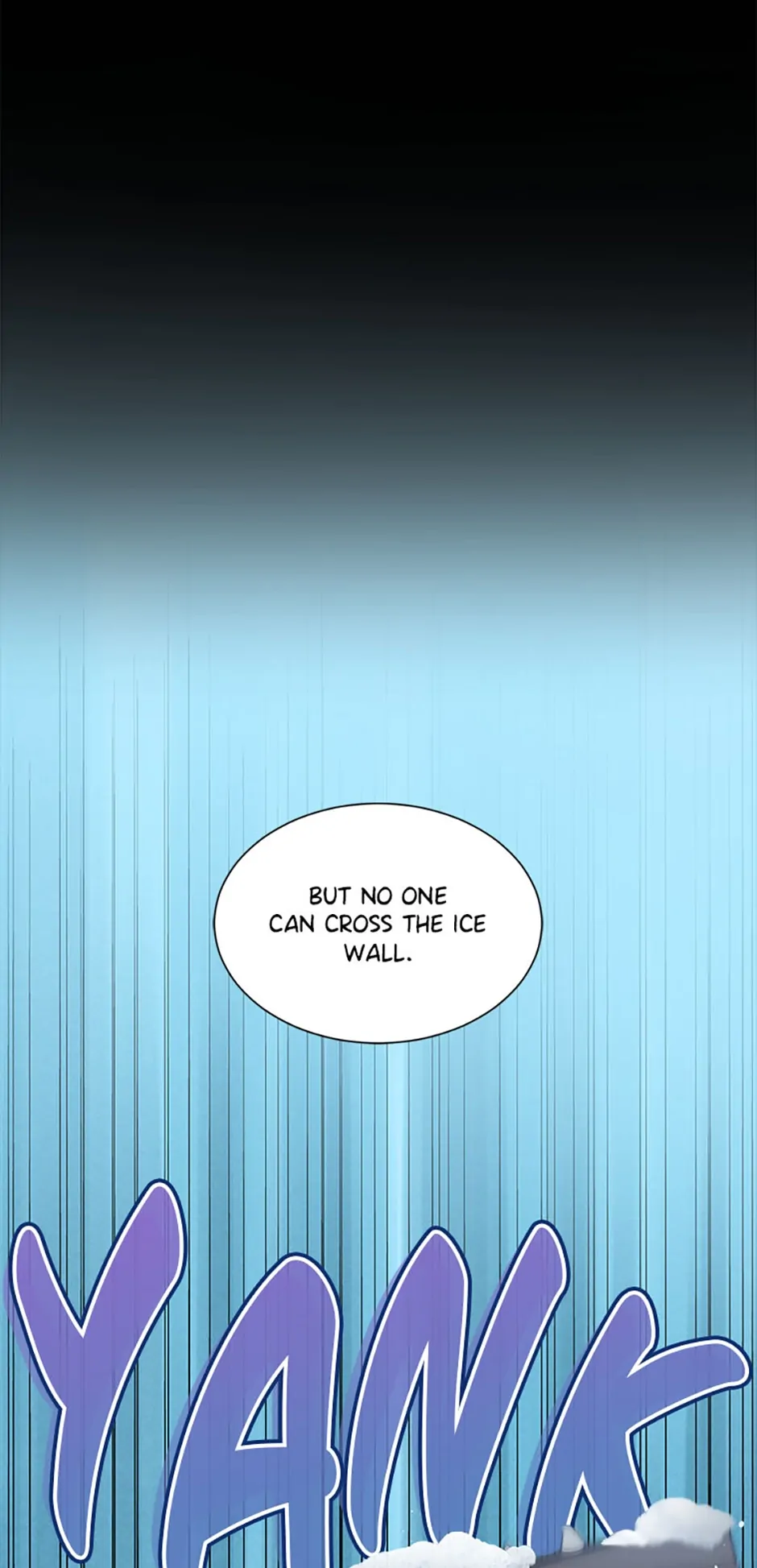 Page 45 of Chapter 52
