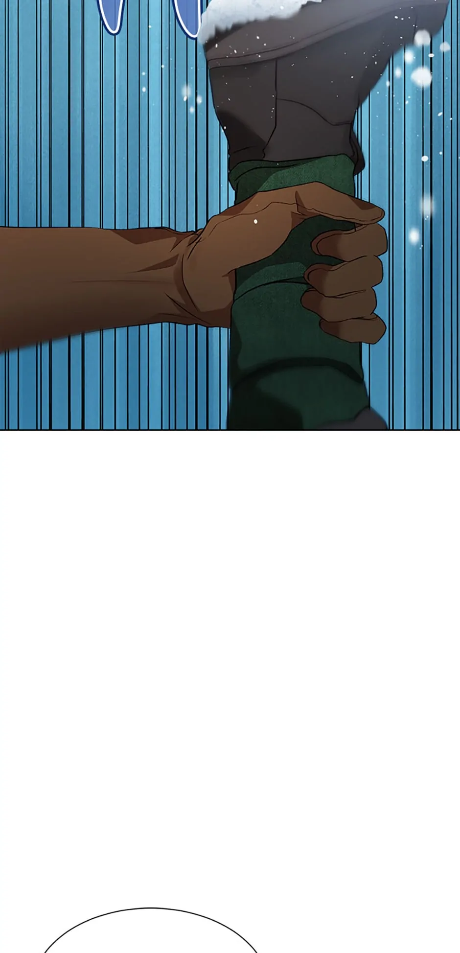 Page 46 of Chapter 52