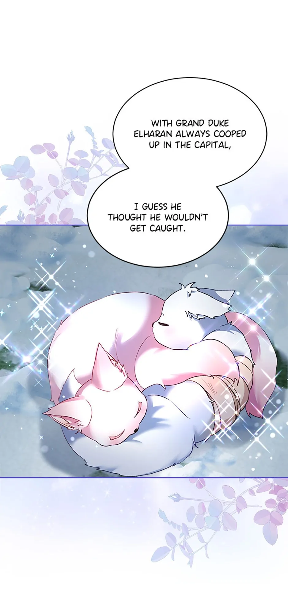 Page 48 of Chapter 52