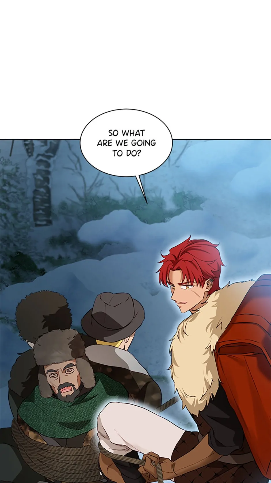 Page 49 of Chapter 52