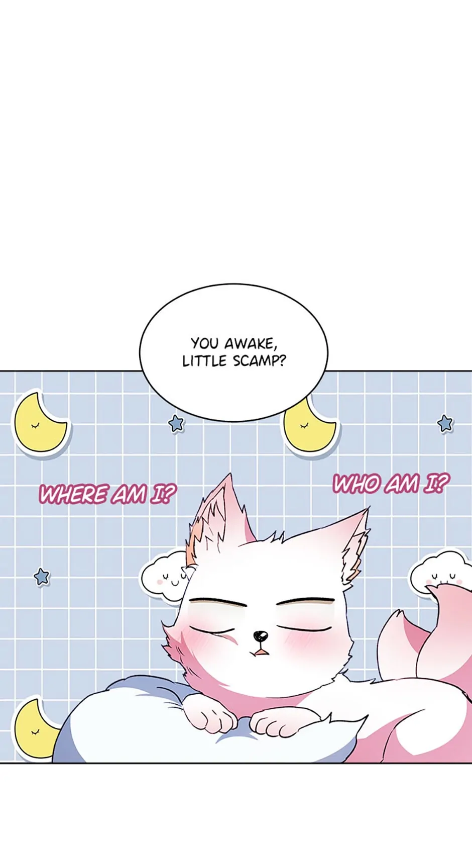 Page 52 of Chapter 52