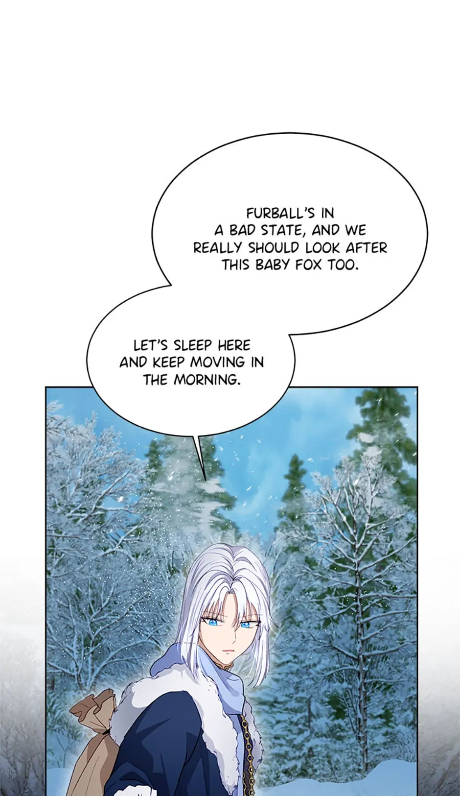 Page 53 of Chapter 52