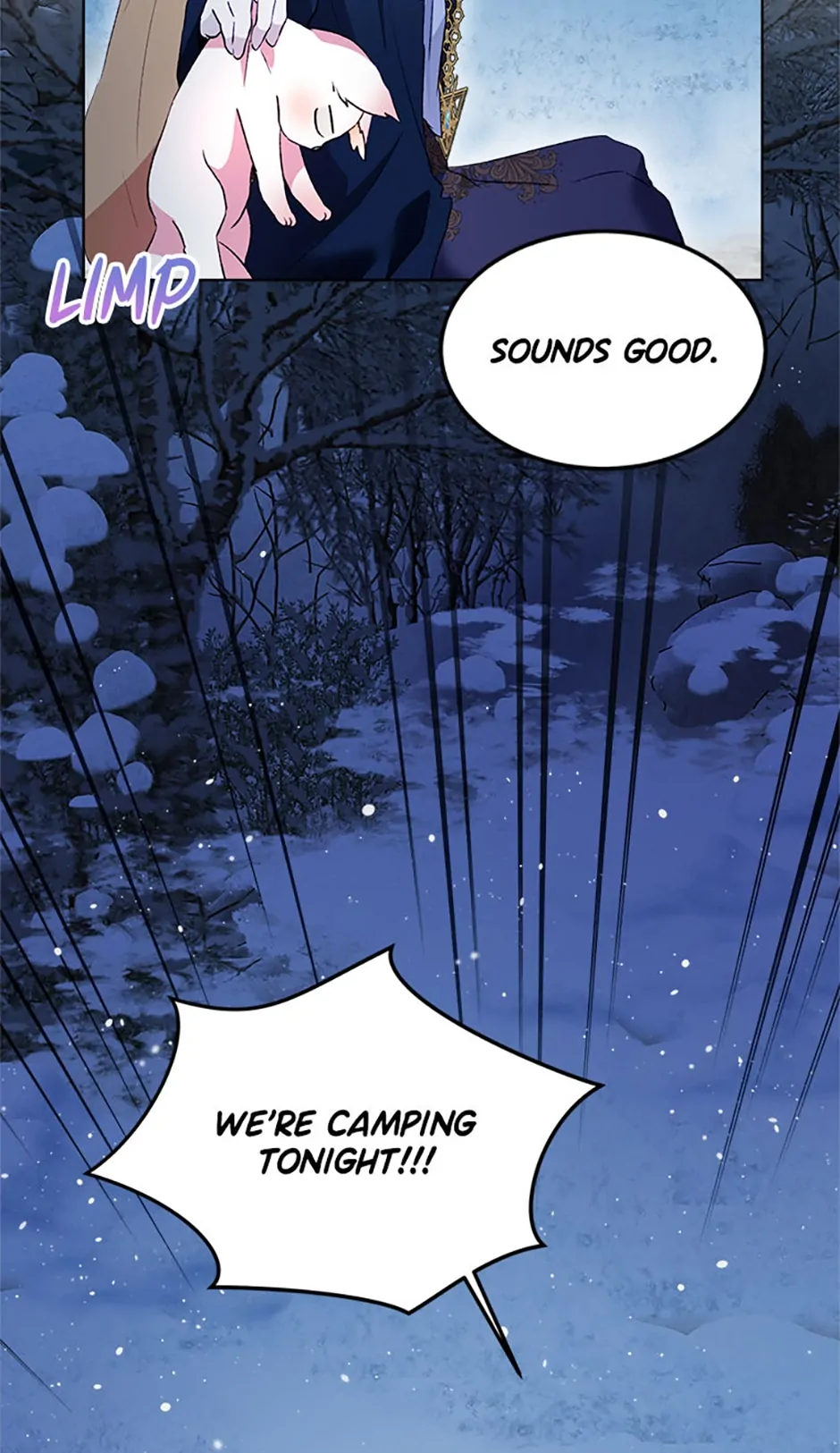 Page 54 of Chapter 52