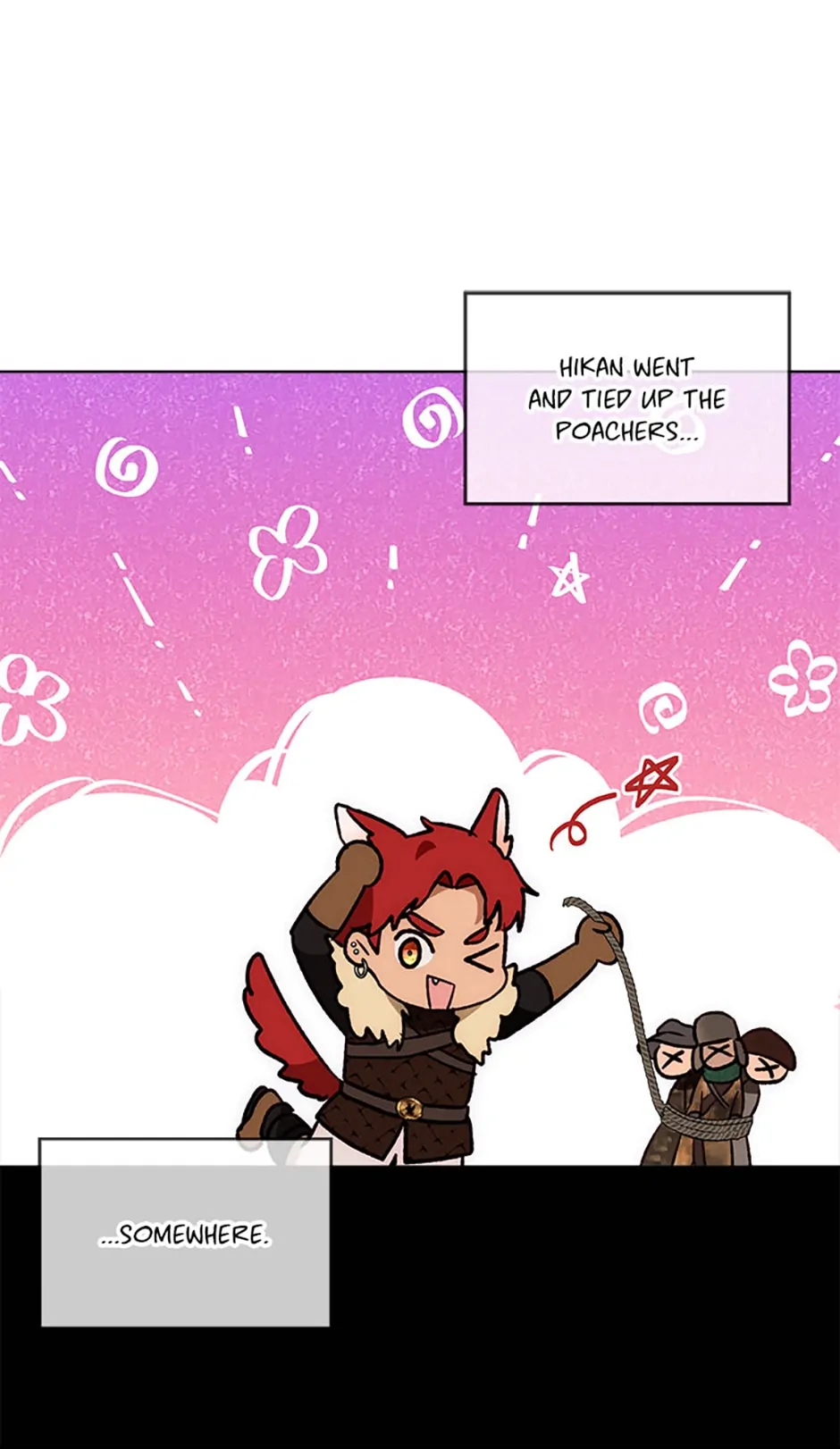 Page 56 of Chapter 52