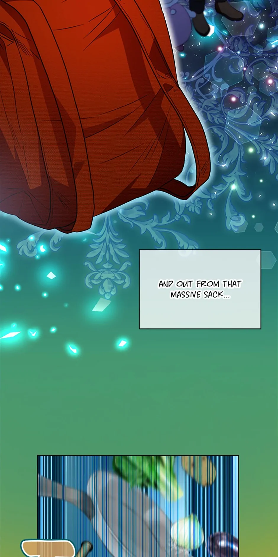 Page 58 of Chapter 52