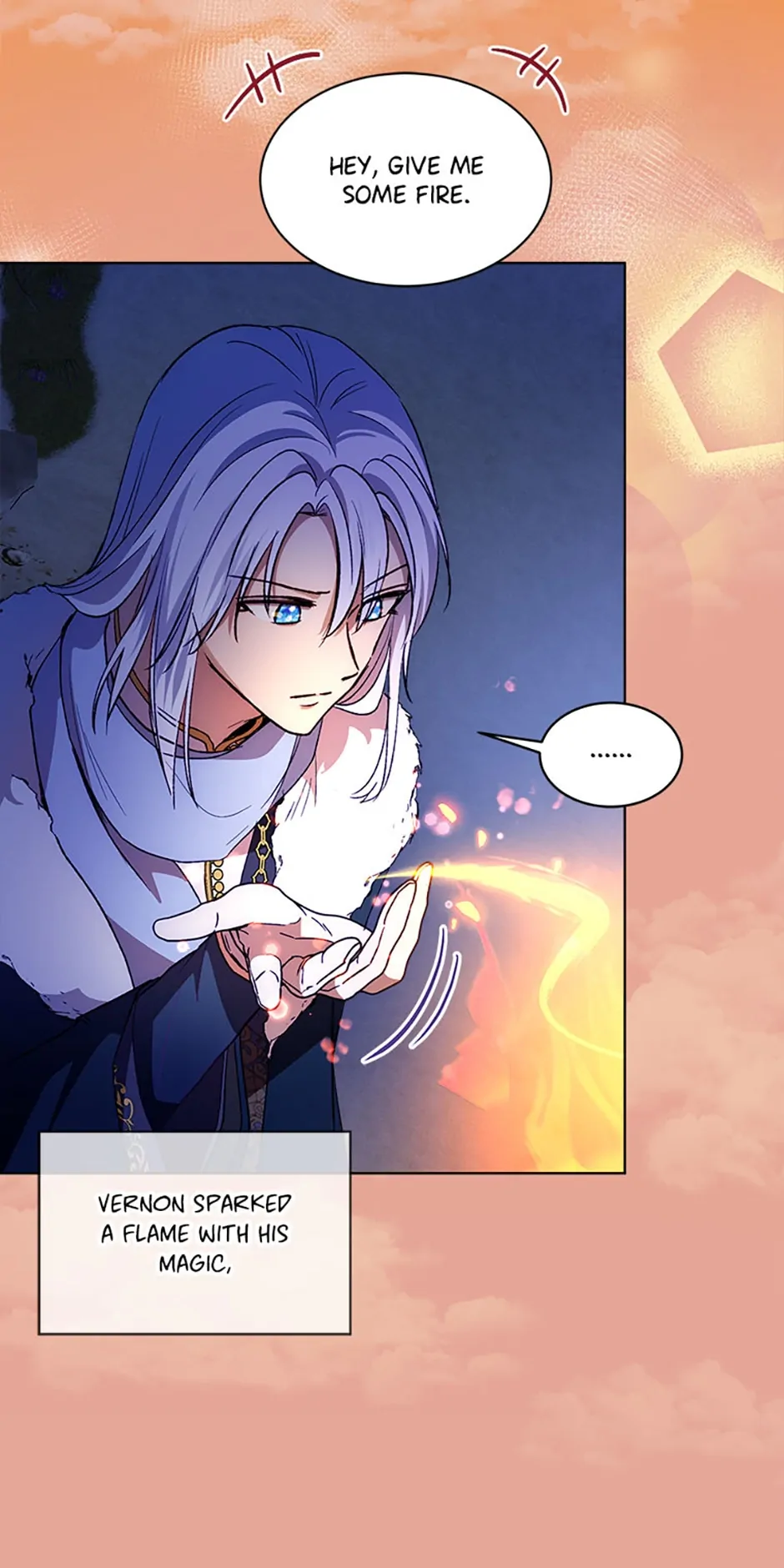 Page 61 of Chapter 52