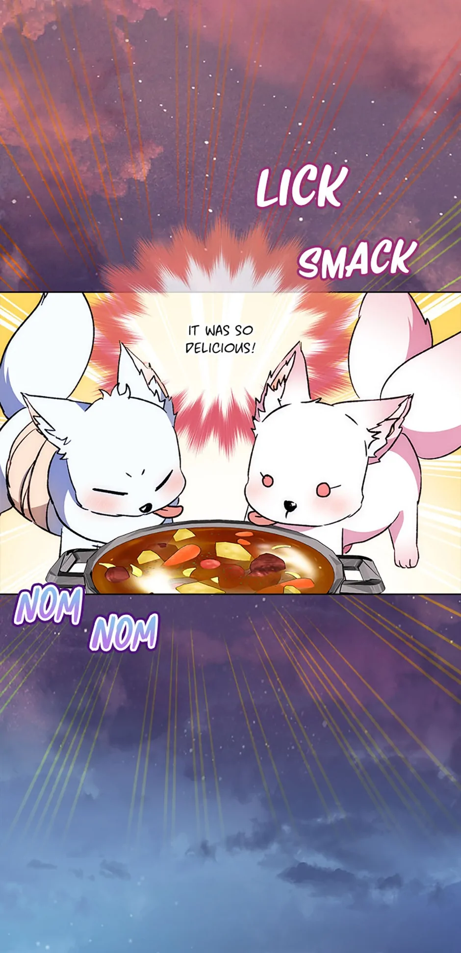 Page 63 of Chapter 52