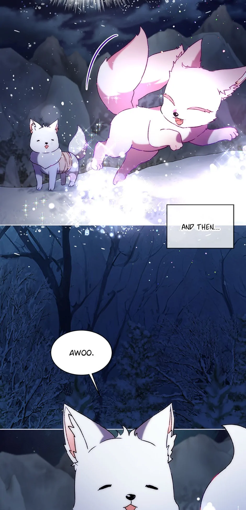 Page 65 of Chapter 52