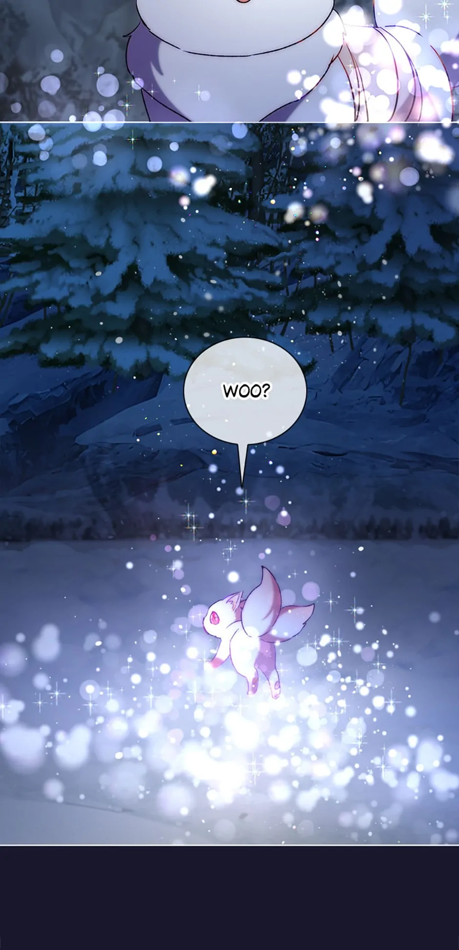 Page 66 of Chapter 52