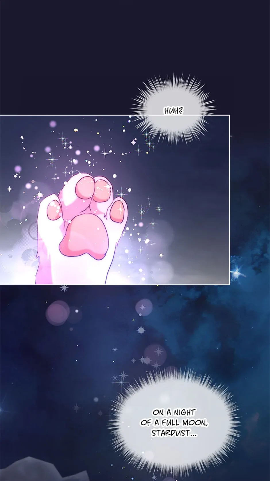 Page 67 of Chapter 52