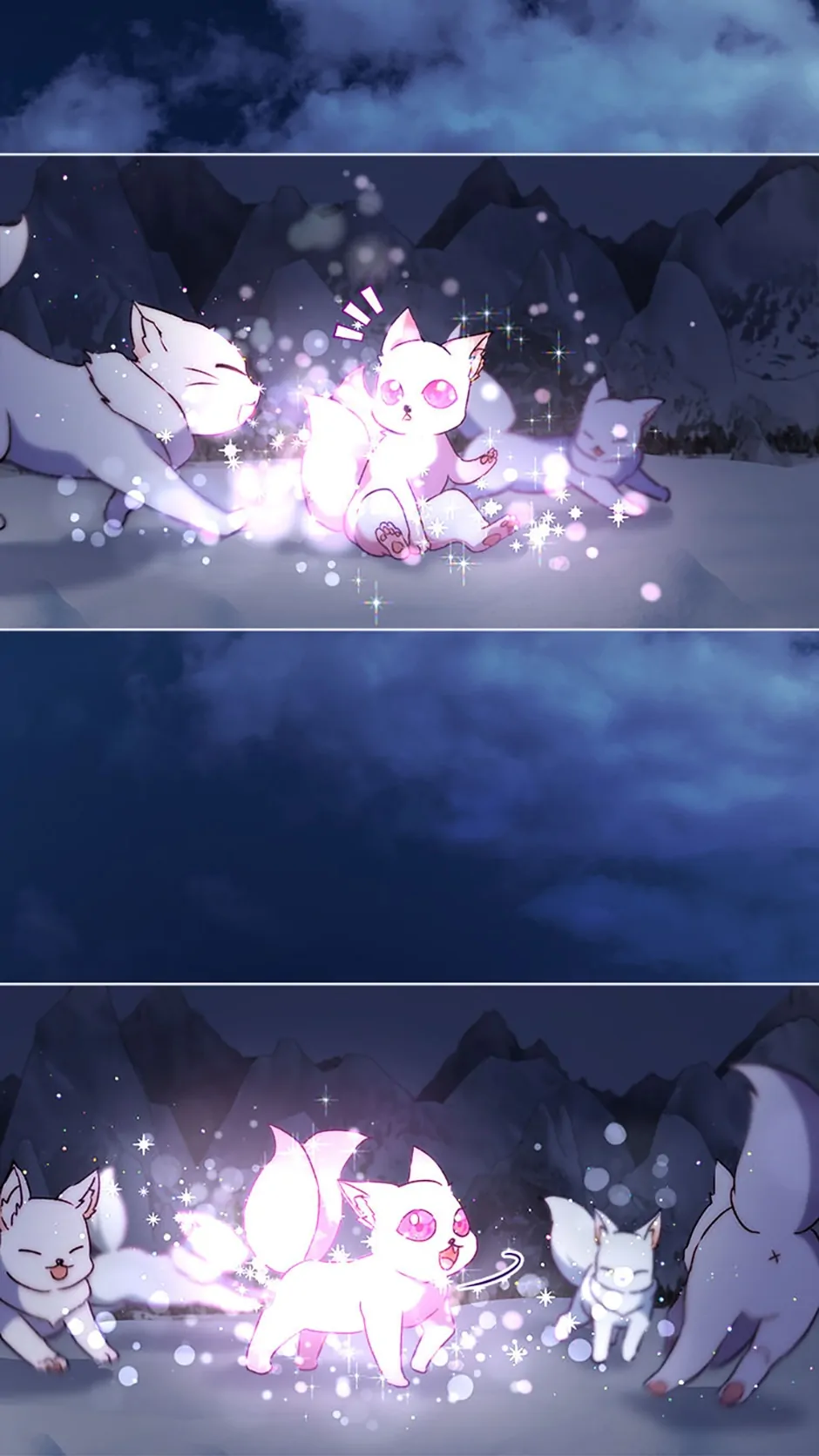 Page 69 of Chapter 52