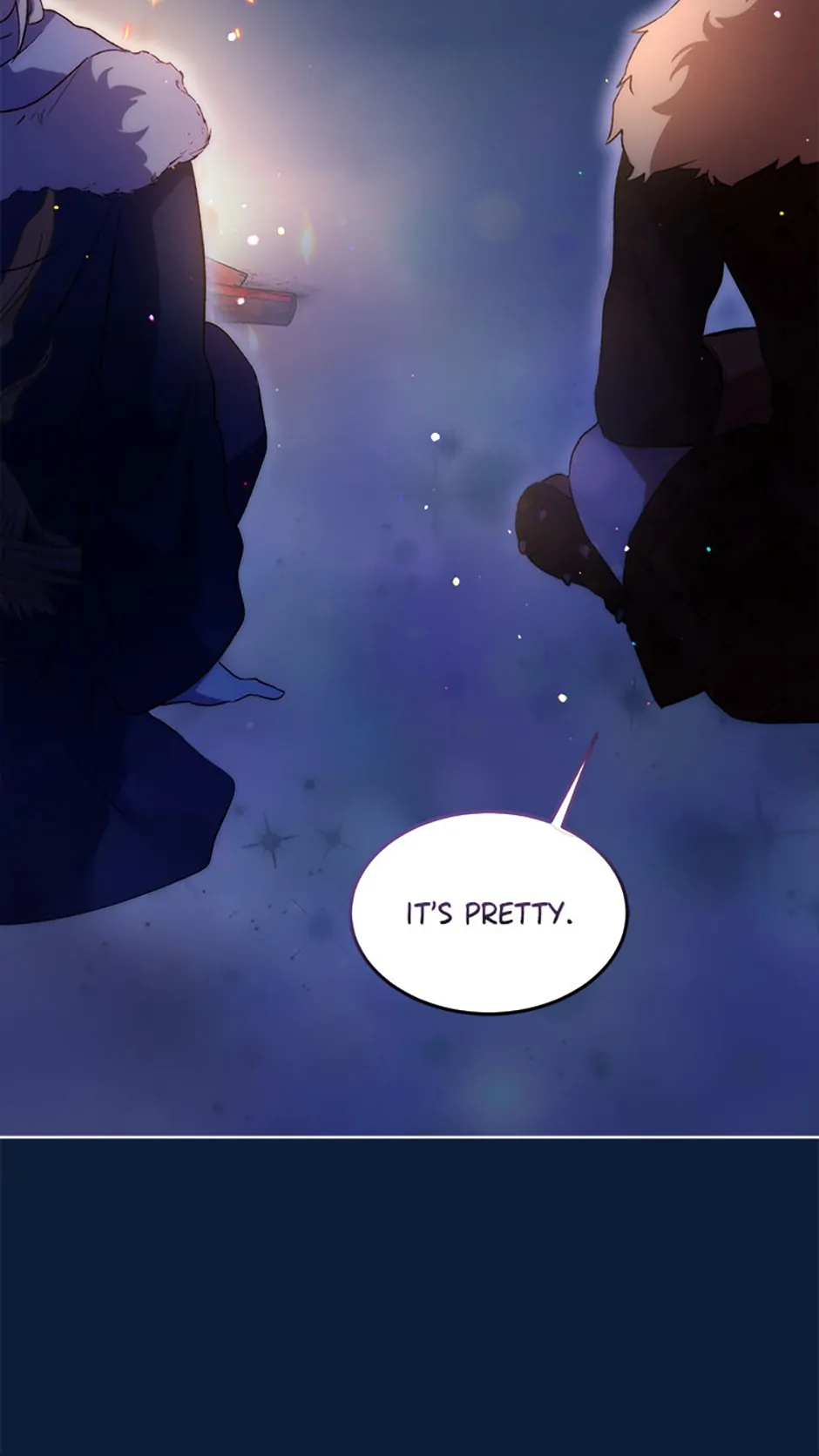 Page 72 of Chapter 52