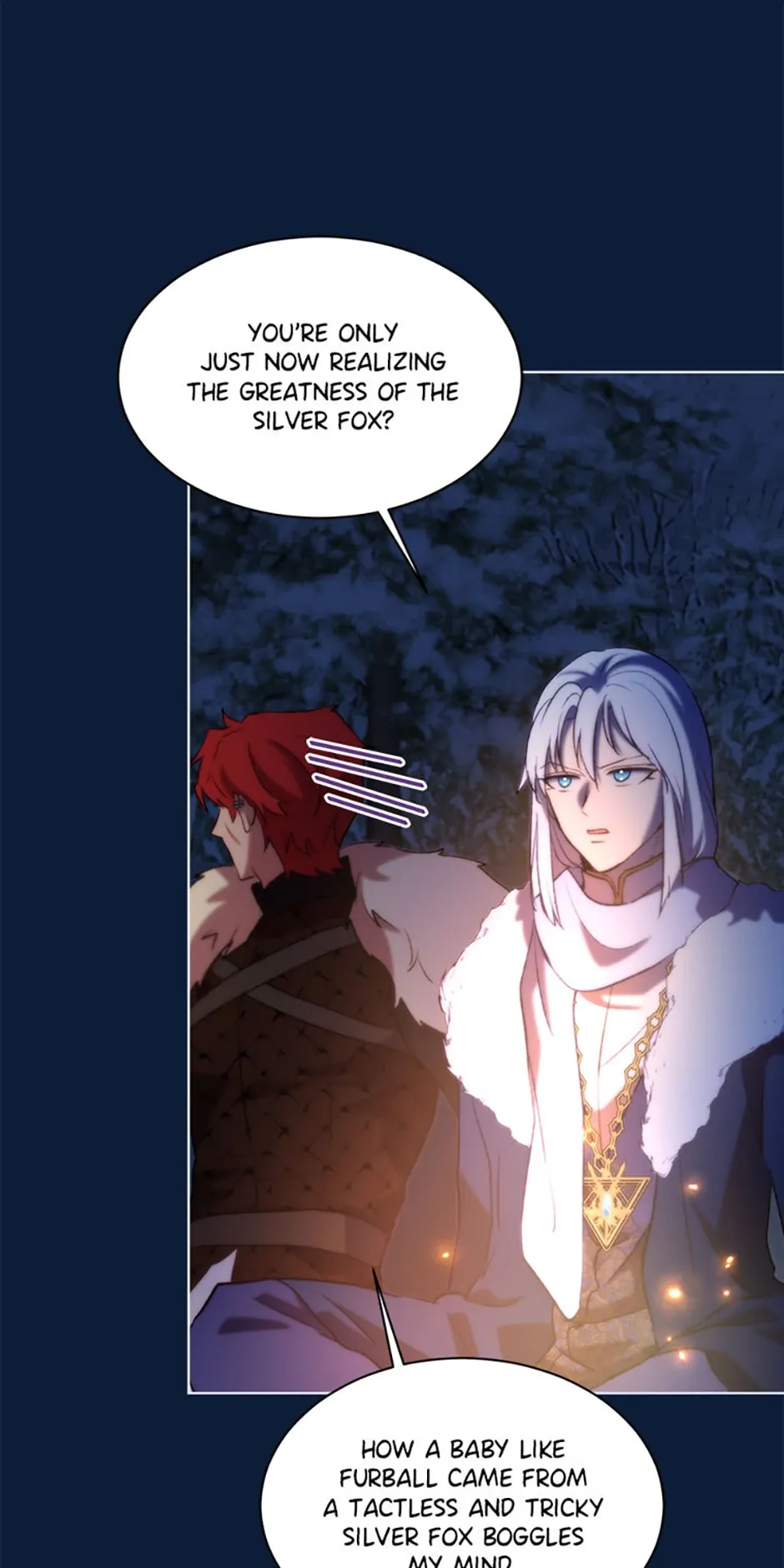 Page 73 of Chapter 52