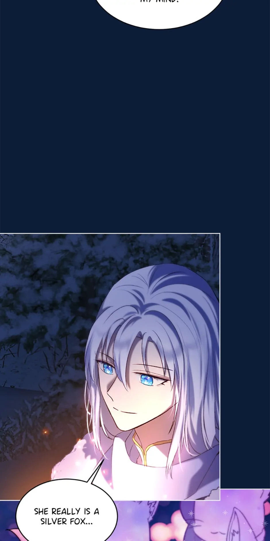 Page 74 of Chapter 52