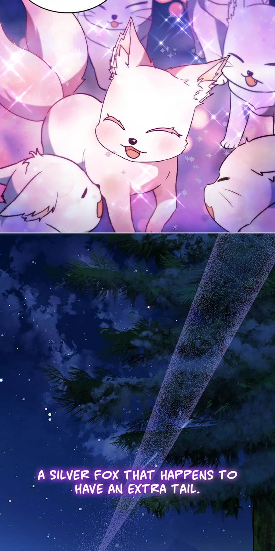 Page 75 of Chapter 52