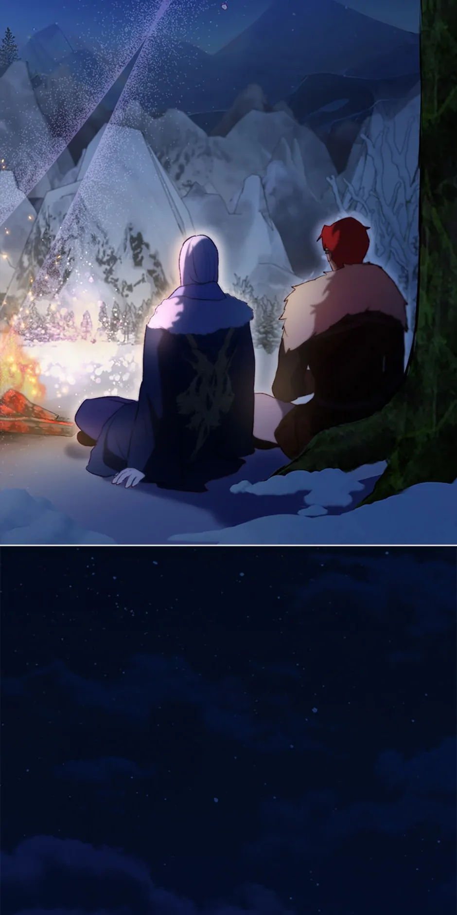 Page 76 of Chapter 52