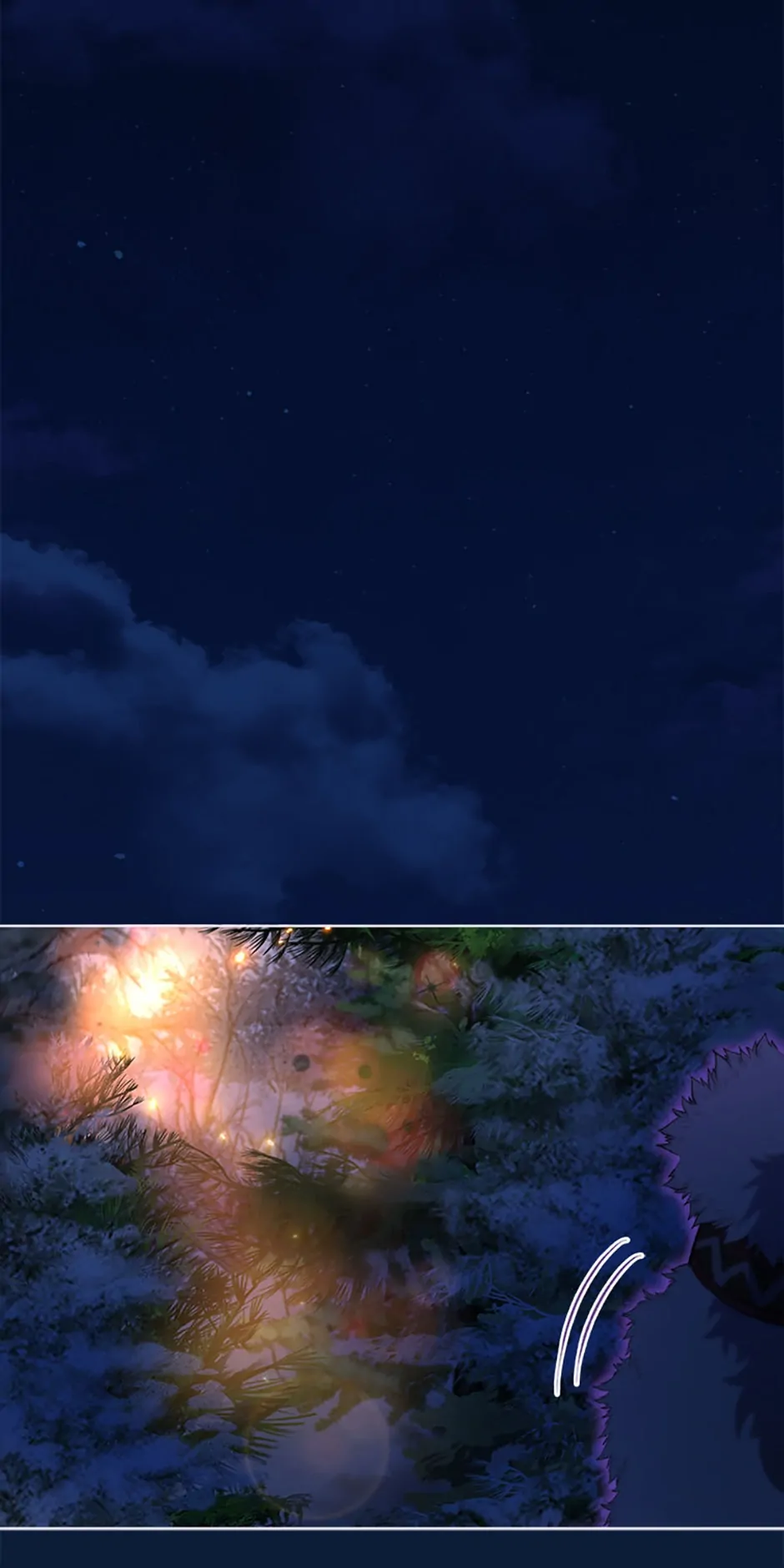 Page 77 of Chapter 52