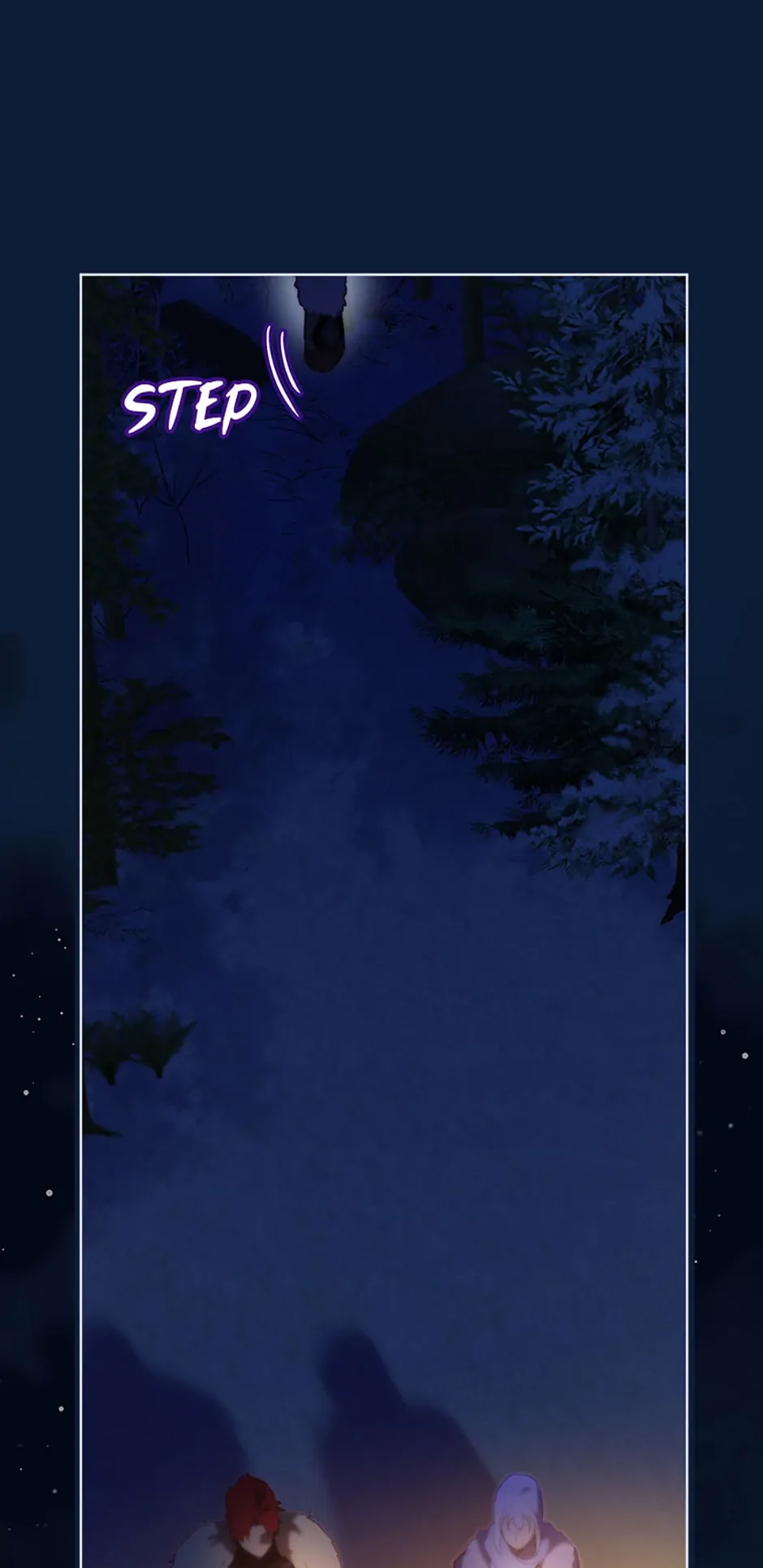 Page 78 of Chapter 52