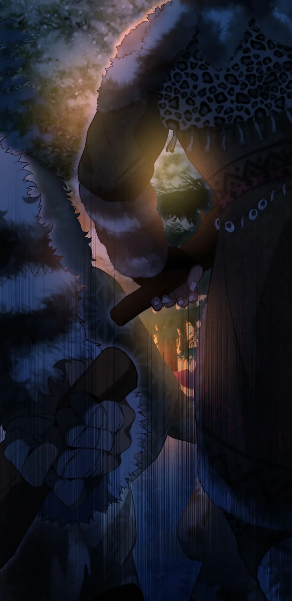 Page 80 of Chapter 52