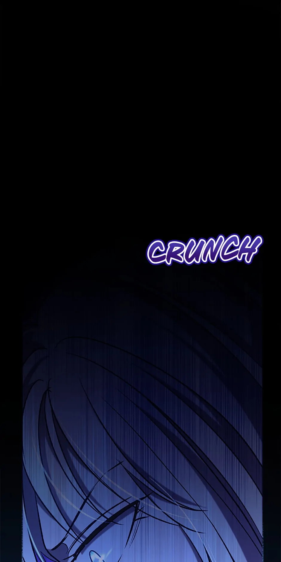Page 1 of Chapter 53