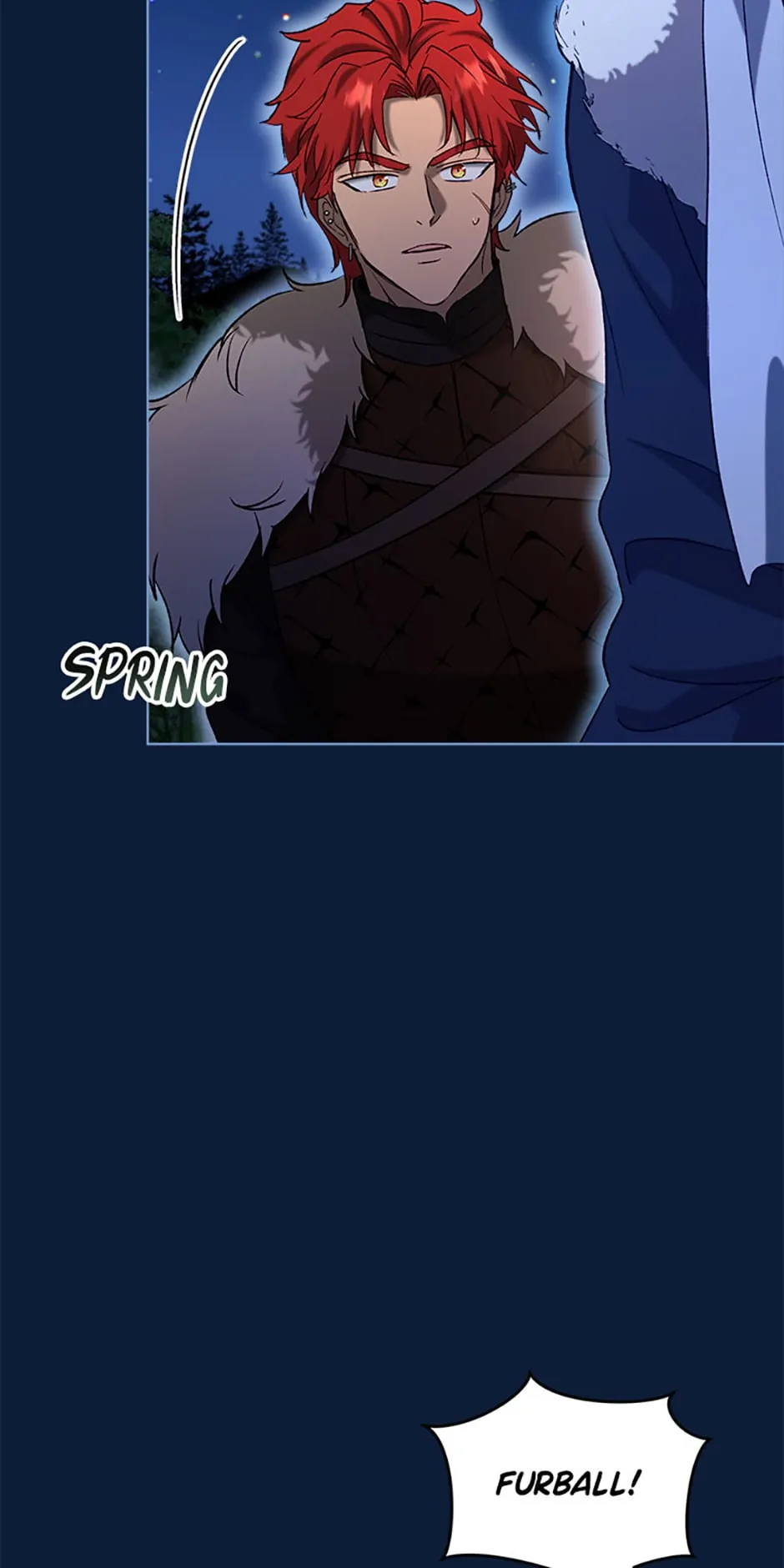 Page 3 of Chapter 53