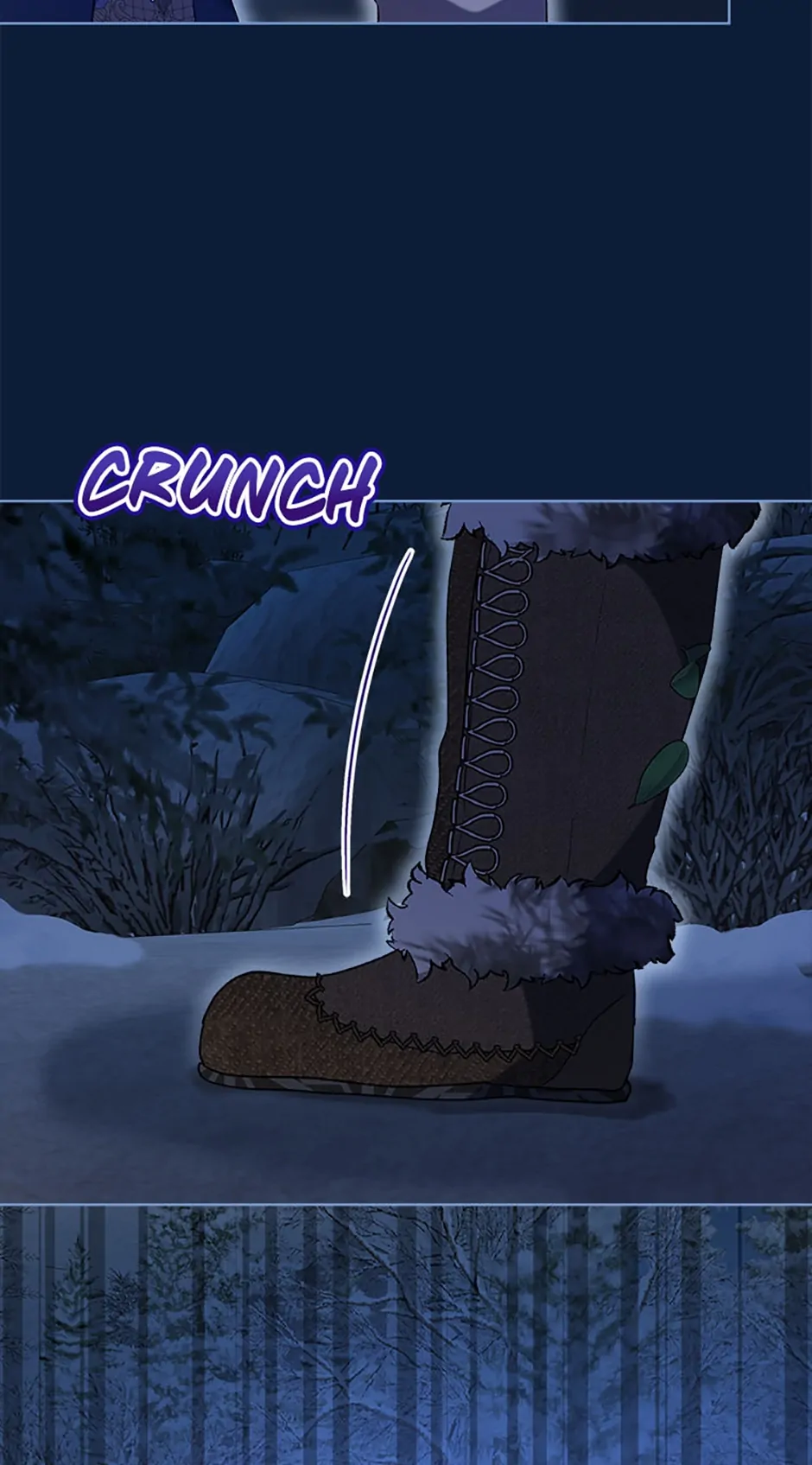 Page 7 of Chapter 53